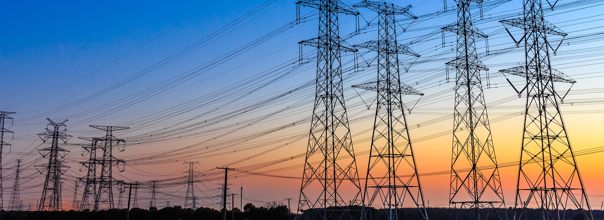 ̫������tyc4633