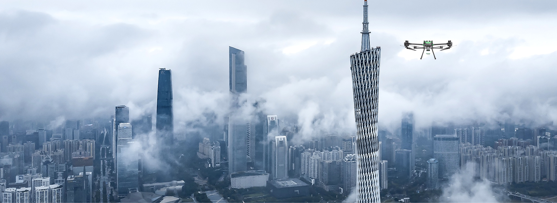 ̫������tyc4633