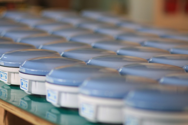 ̫������tyc4633