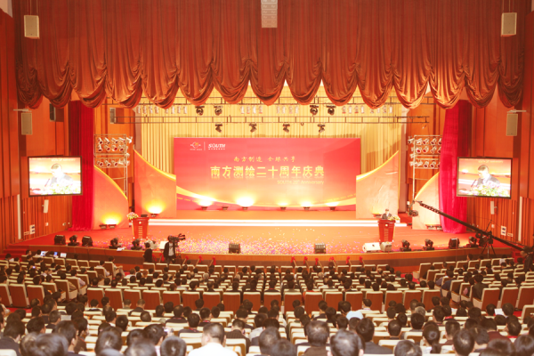 ̫������tyc4633