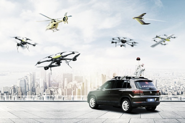 ̫������tyc4633