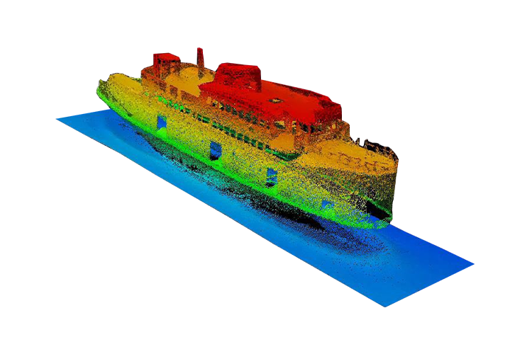 ̫������tyc4633