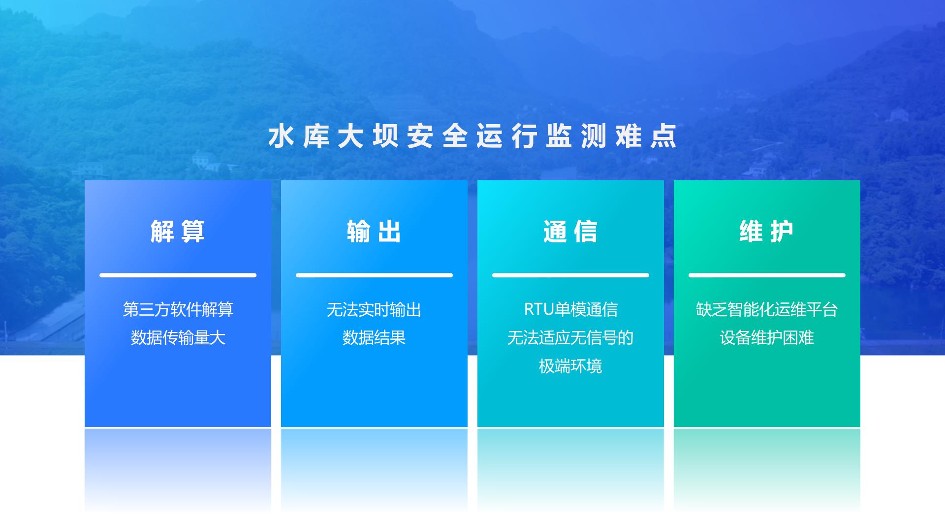 ̫������tyc4633