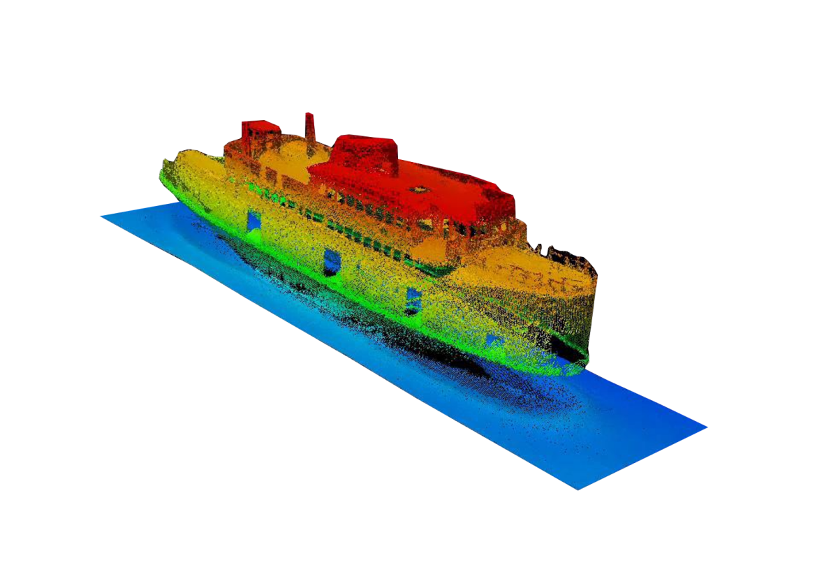 ̫������tyc4633