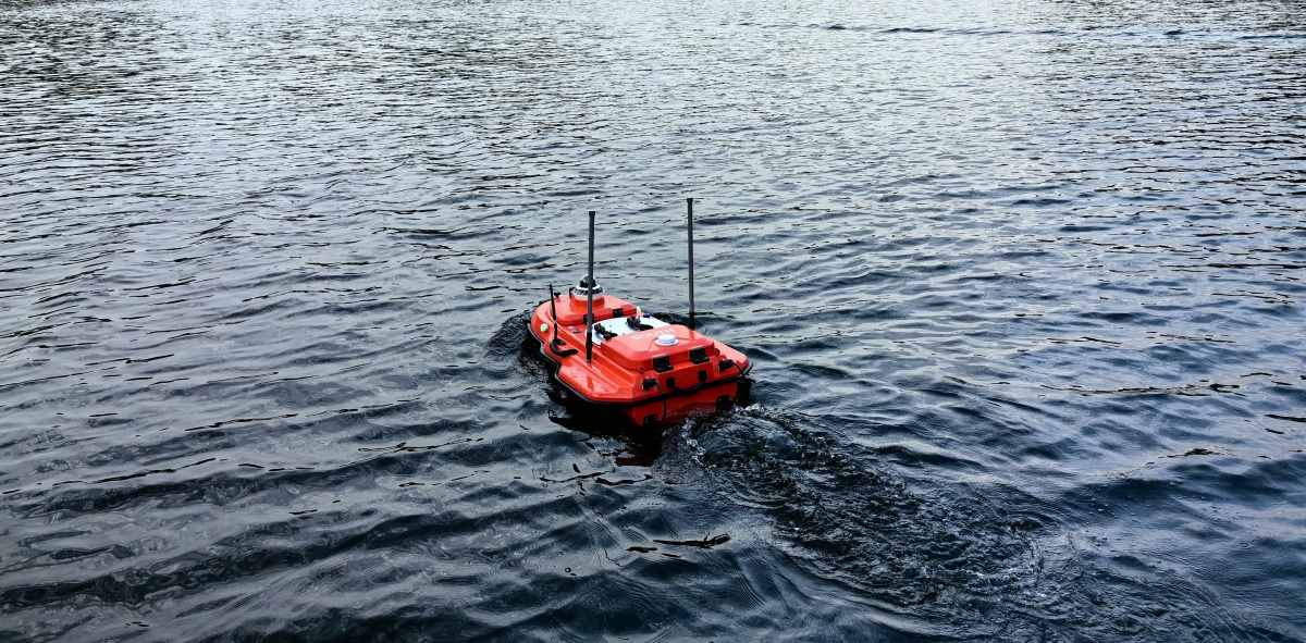 ̫������tyc4633