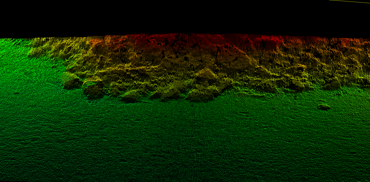 ̫������tyc4633