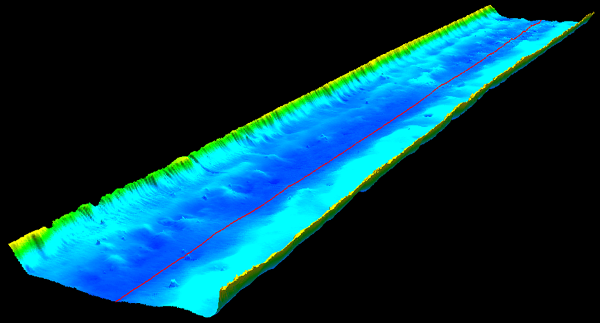 ̫������tyc4633