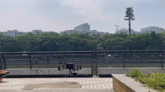 Ì«Ñô¼¯ÍÅtyc4633