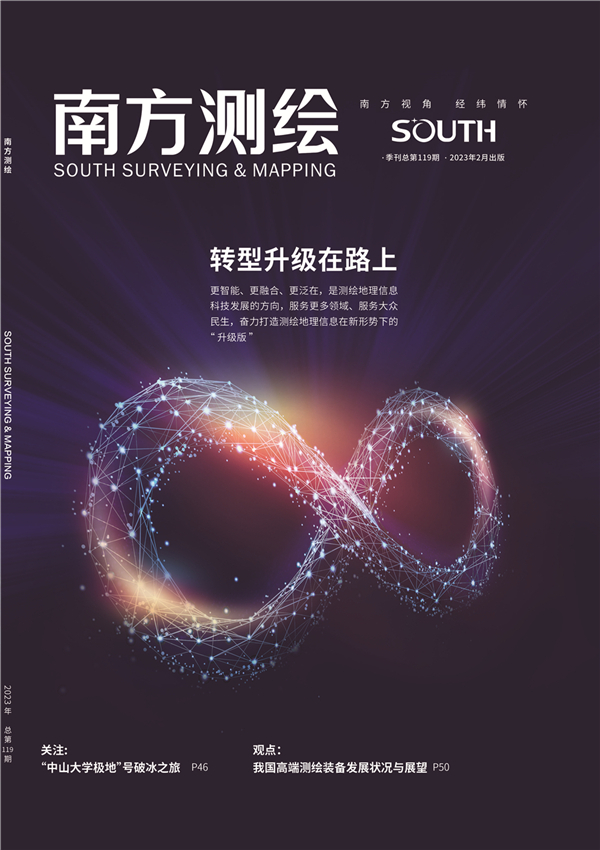 ̫������tyc4633