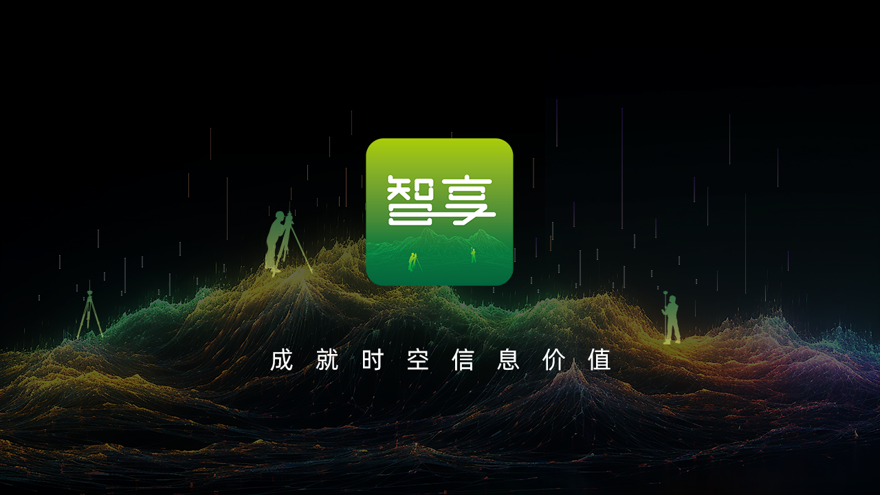 Ì«Ñô¼¯ÍÅtyc4633