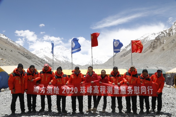 ̫������tyc4633