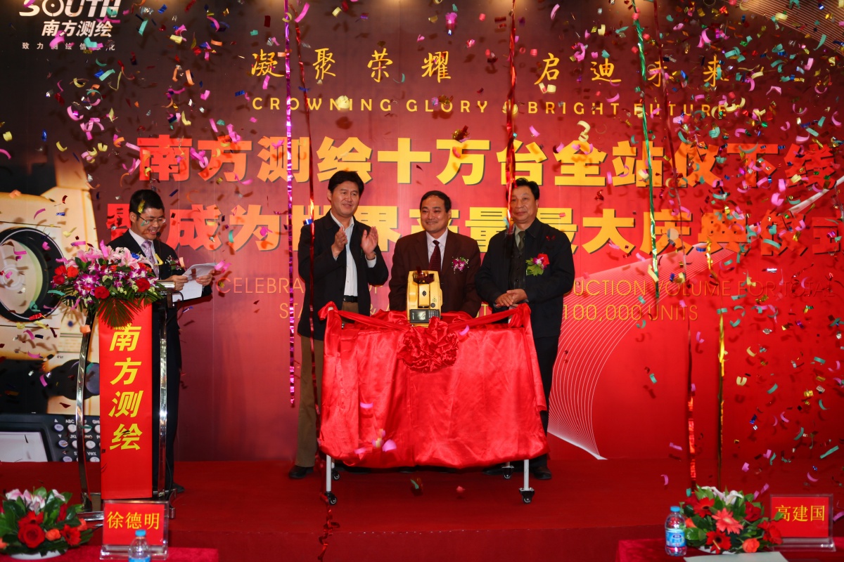 ̫������tyc4633