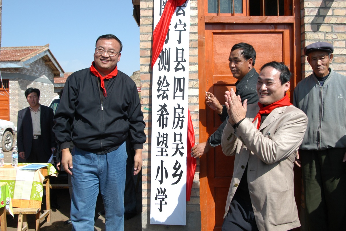 ̫������tyc4633