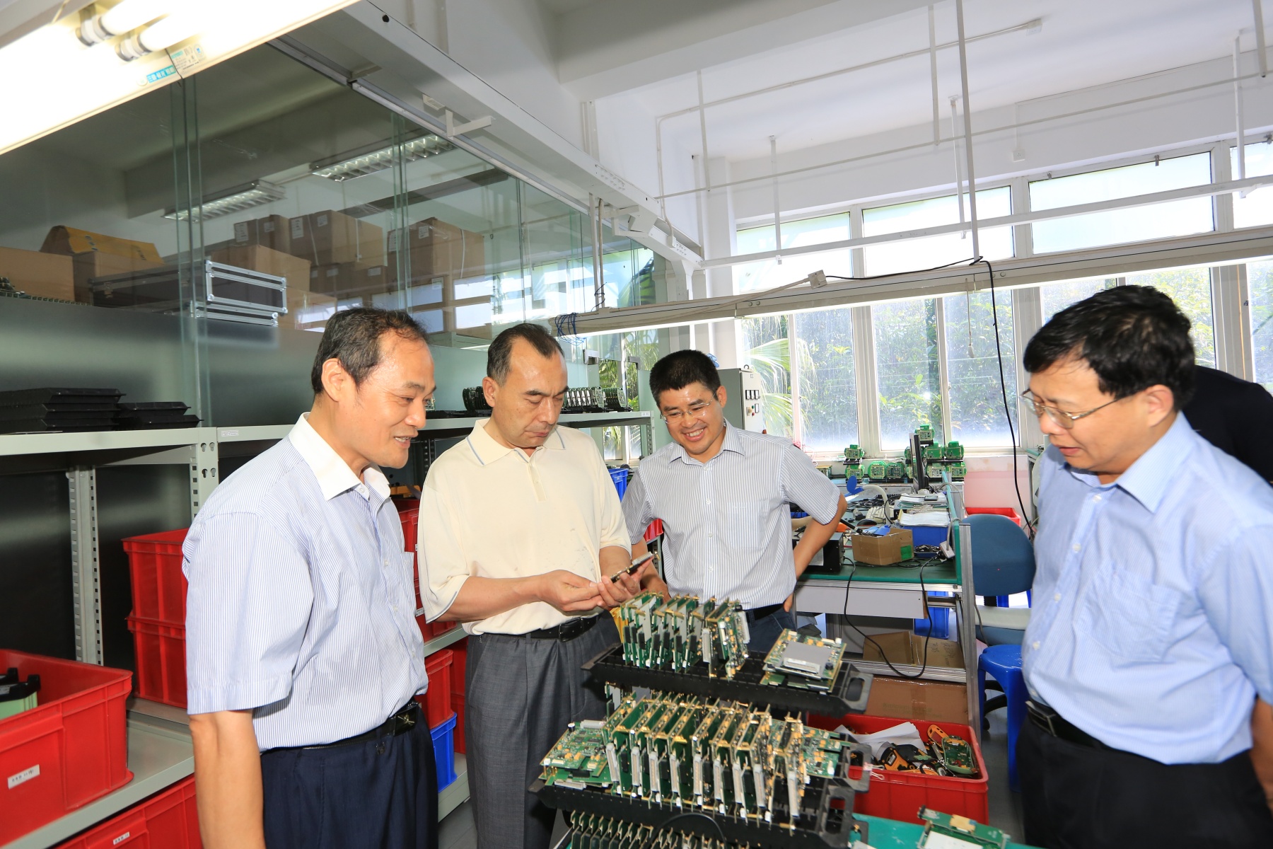 ̫������tyc4633