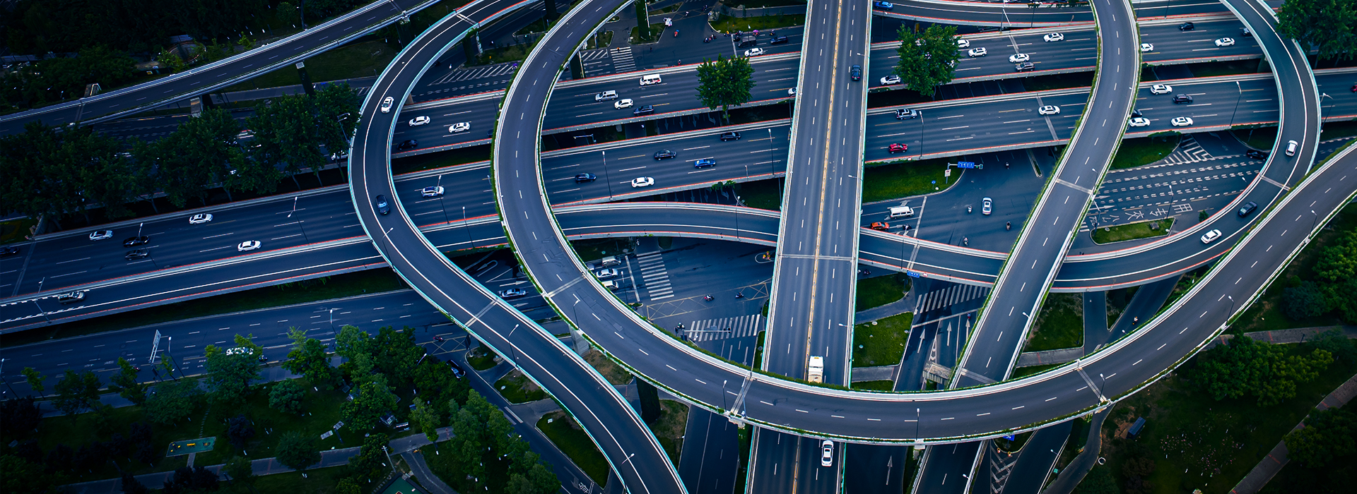 ̫������tyc4633