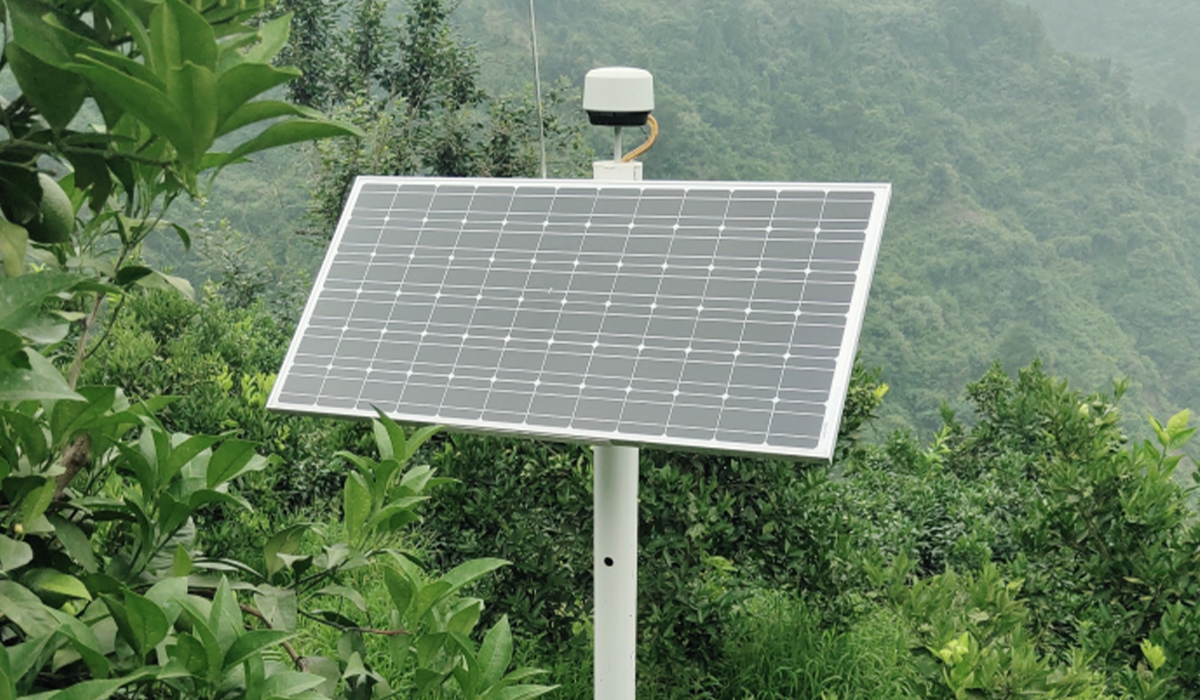 ̫������tyc4633