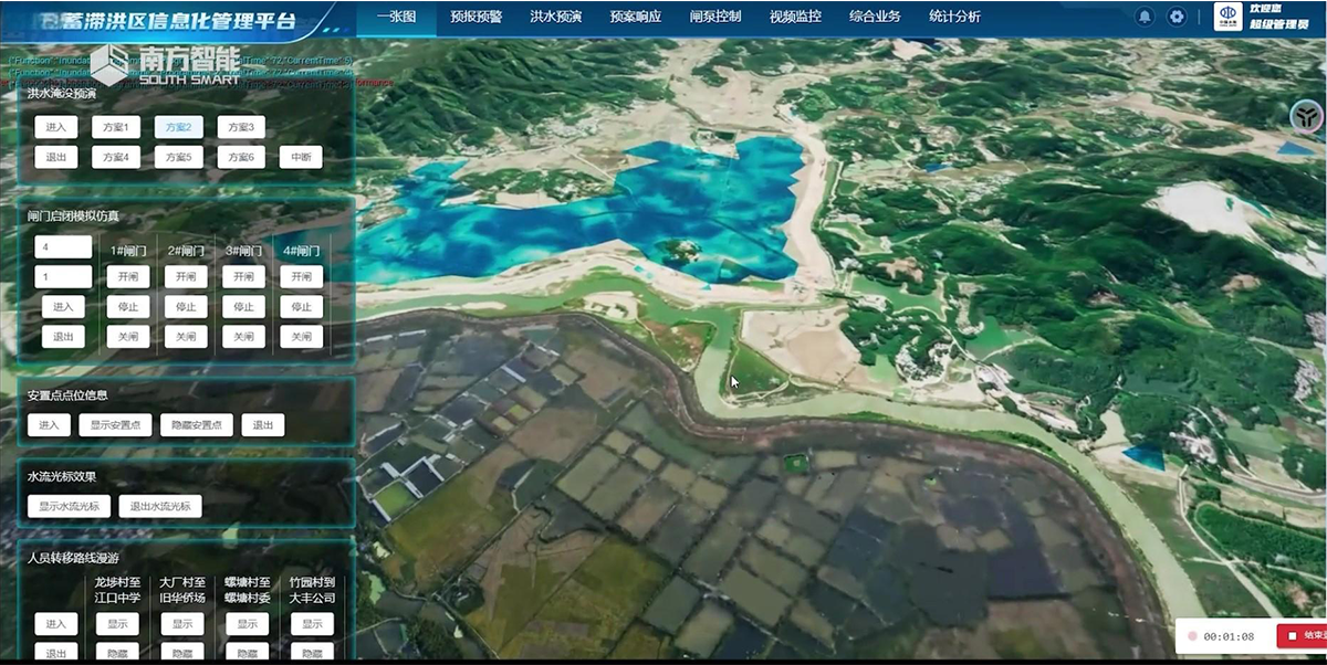 ̫������tyc4633