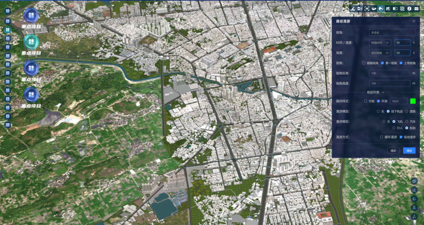 ̫������tyc4633