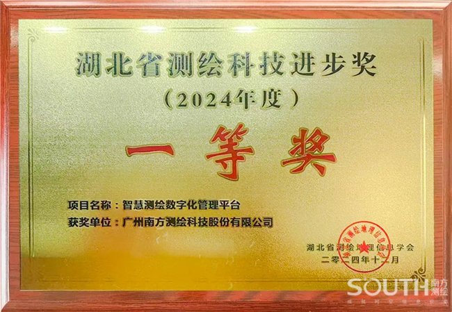 ̫������tyc4633