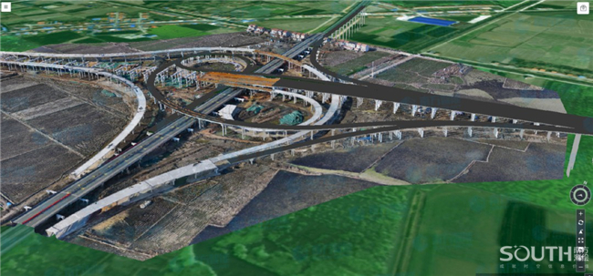 ̫������tyc4633