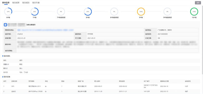 ̫������tyc4633