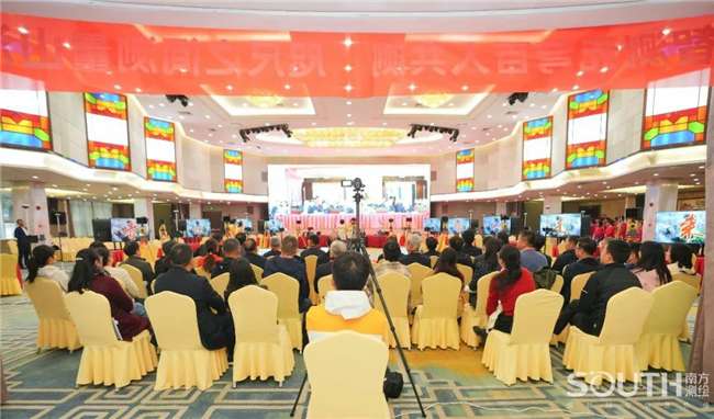 ̫������tyc4633