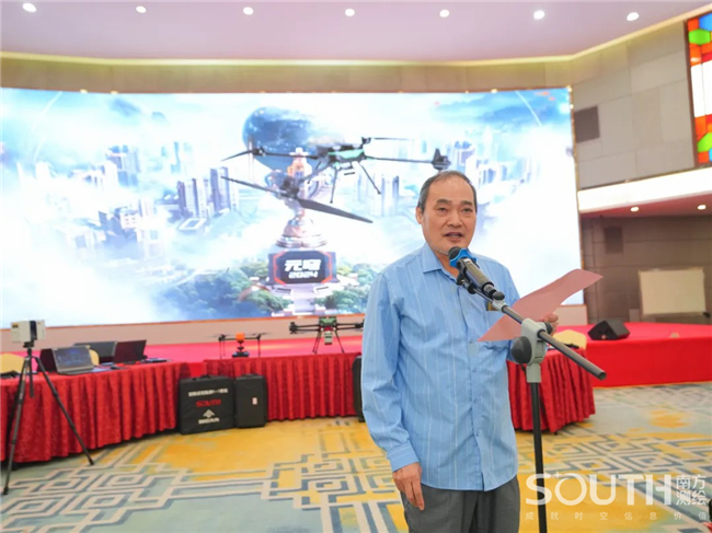 ̫������tyc4633