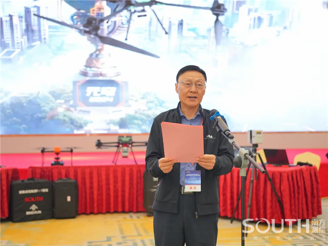 ̫������tyc4633