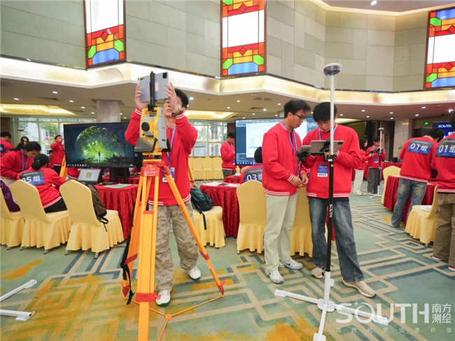 ̫������tyc4633