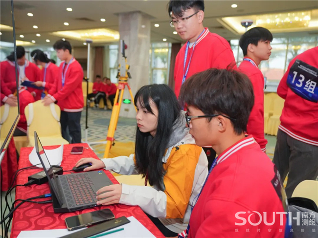 ̫������tyc4633