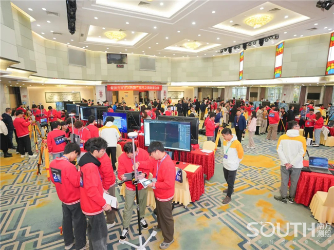 ̫������tyc4633