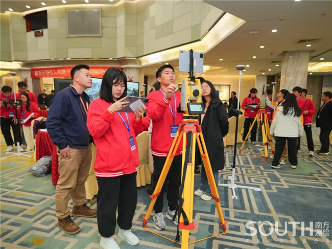 ̫������tyc4633