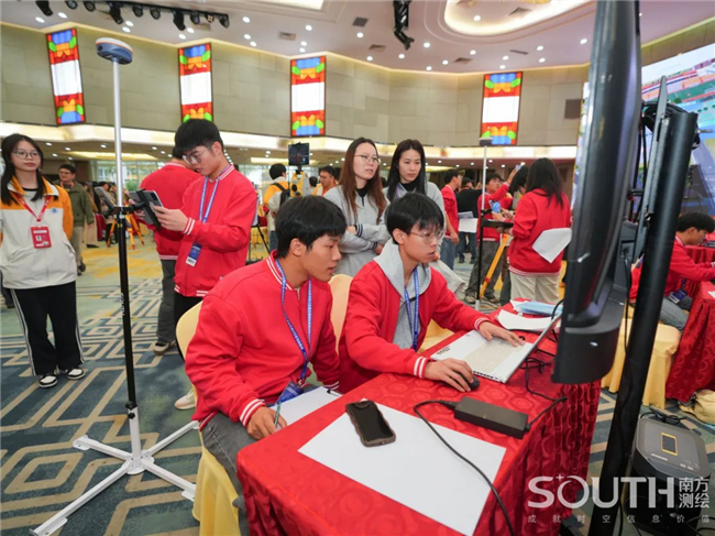 ̫������tyc4633