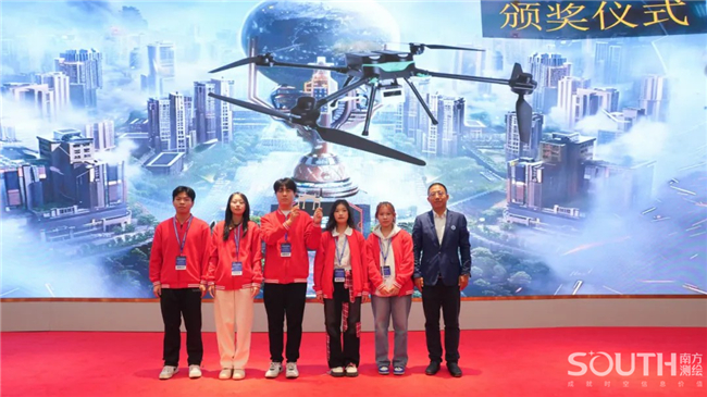 ̫������tyc4633