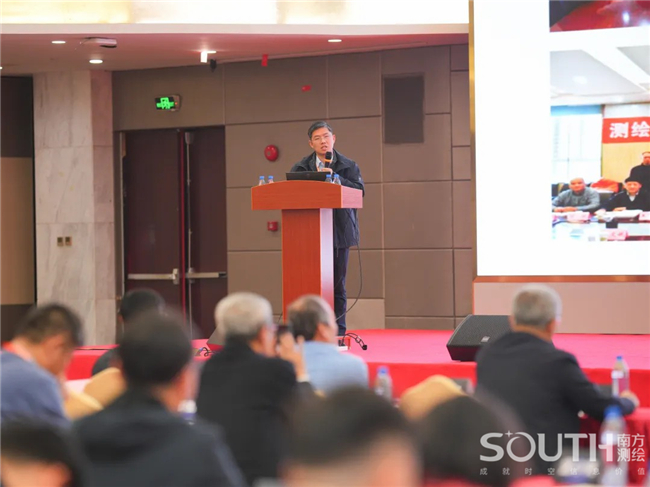 ̫������tyc4633