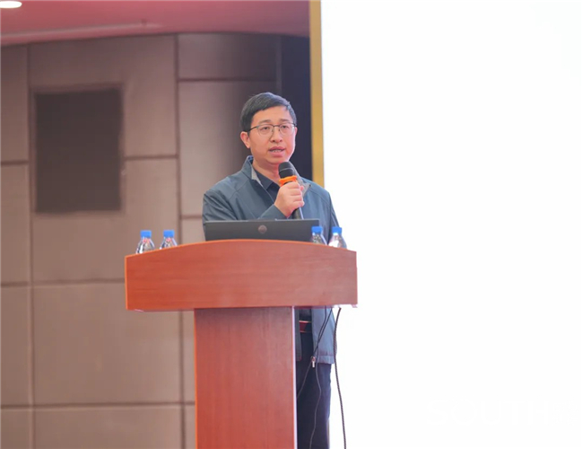 ̫������tyc4633