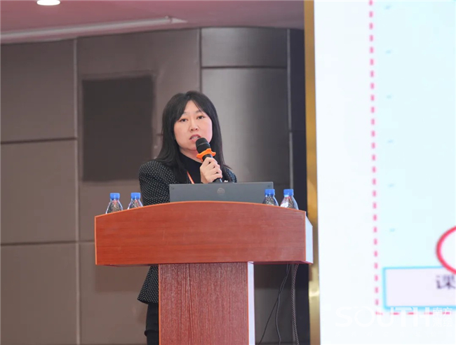 ̫������tyc4633