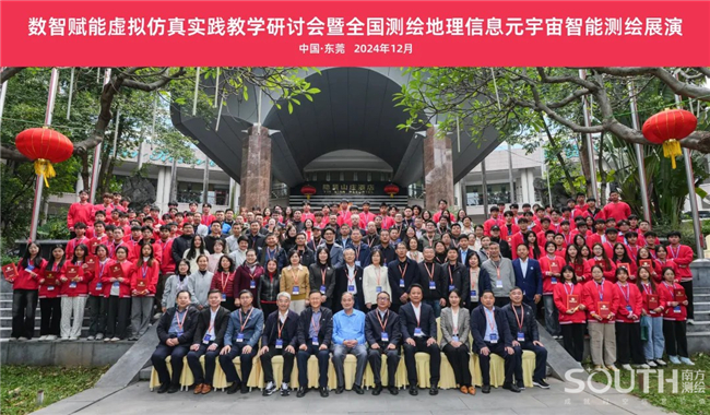 ̫������tyc4633