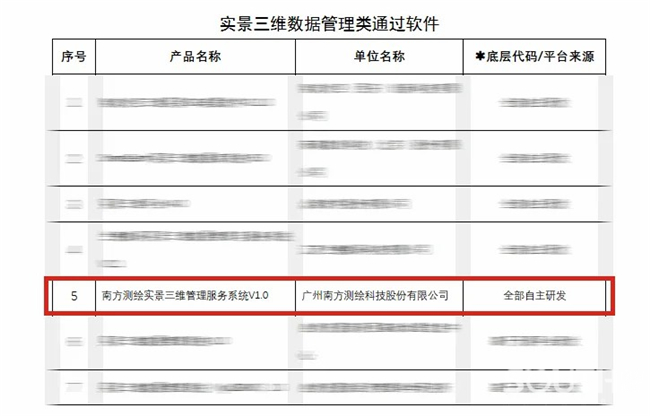 ̫������tyc4633