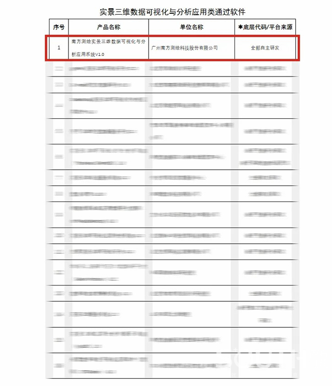 ̫������tyc4633