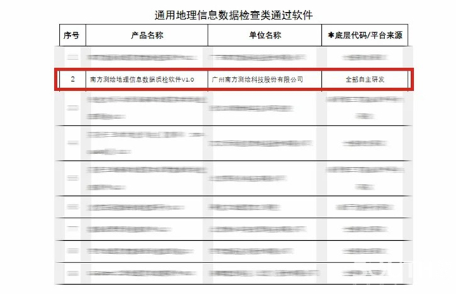 ̫������tyc4633