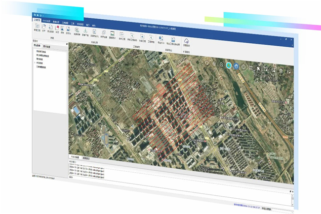 ̫������tyc4633