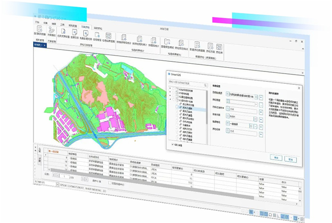 ̫������tyc4633