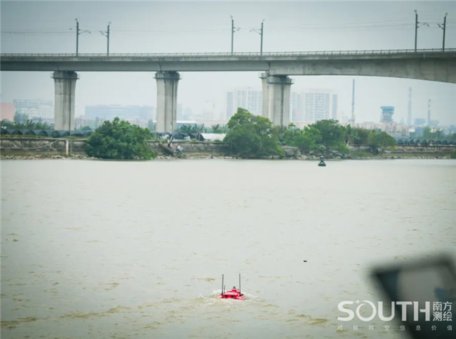 ̫������tyc4633