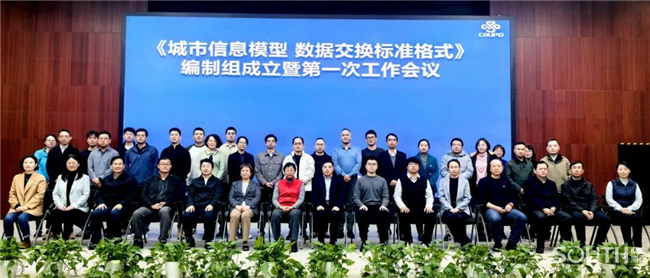 ̫������tyc4633