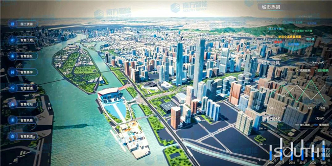 ̫������tyc4633