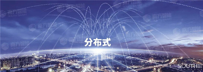 ̫������tyc4633