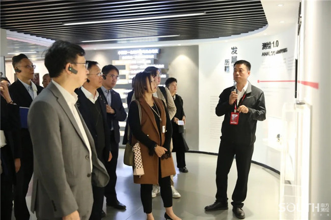 ̫������tyc4633