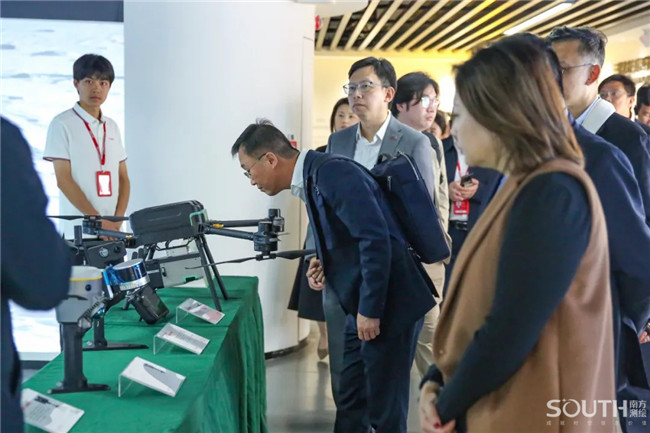 ̫������tyc4633