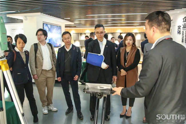 ̫������tyc4633